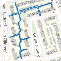 Perceel BNK02-A-5004