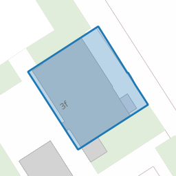 Perceel BNK02-A-5007