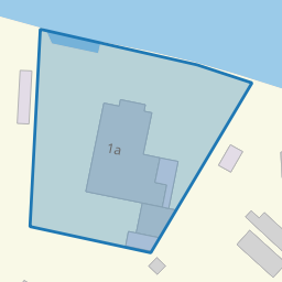 Perceel BNK02-A-5011