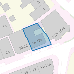 Perceel BNK02-A-5013