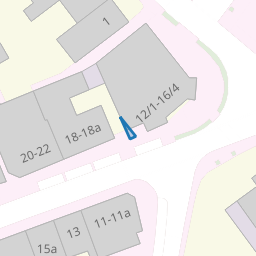 Perceel BNK02-A-5014