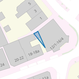 Perceel BNK02-A-5015