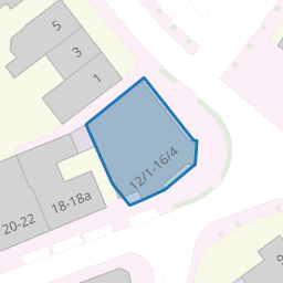 Perceel BNK02-A-5016