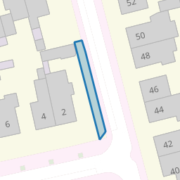 Perceel BNK02-A-5019