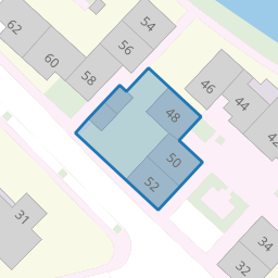 Perceel BNK02-A-5024