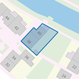 Perceel BNK02-A-5026