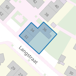 Perceel BNK02-A-5027