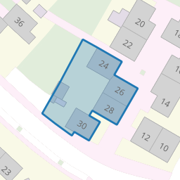 Perceel BNK02-A-5029