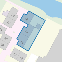 Perceel BNK02-A-5030