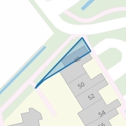 Perceel BNK02-A-5037