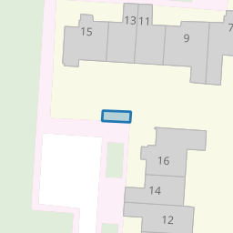 Perceel BNK02-A-5038