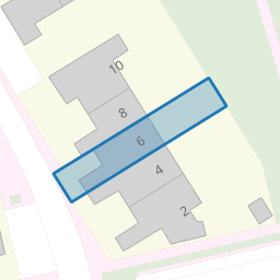 Perceel BNK02-A-5041