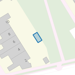 Perceel BNK02-A-5042