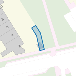 Perceel BNK02-A-5043