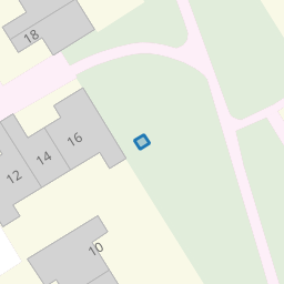 Perceel BNK02-A-5044