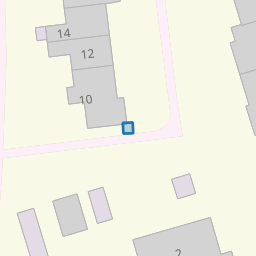 Perceel BNK02-A-5045