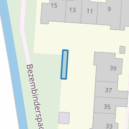 Perceel BNK02-A-5047