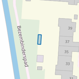 Perceel BNK02-A-5048