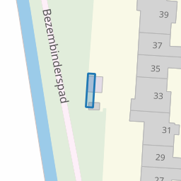 Perceel BNK02-A-5050