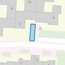 Perceel BNK02-A-5051