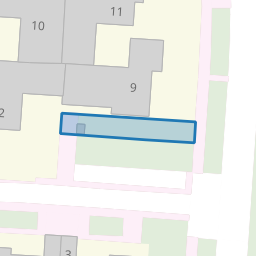 Perceel BNK02-A-5052