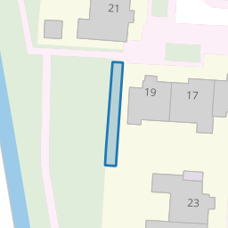 Perceel BNK02-A-5053