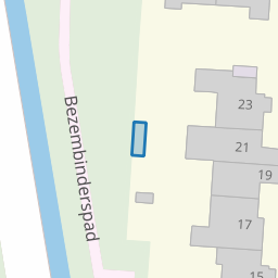 Perceel BNK02-A-5055