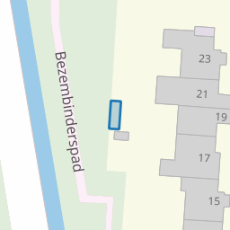 Perceel BNK02-A-5056