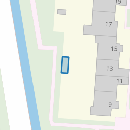 Perceel BNK02-A-5059