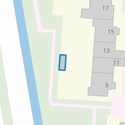 Perceel BNK02-A-5060