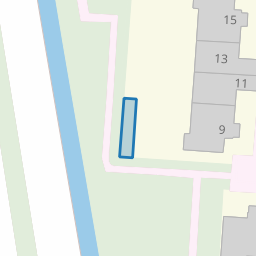 Perceel BNK02-A-5061