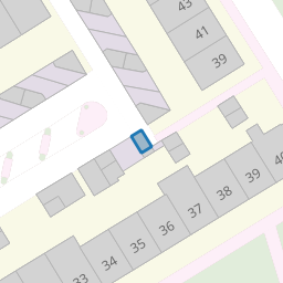 Perceel BNK02-A-5063