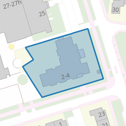 Perceel BNK02-A-5067