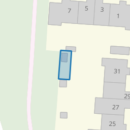 Perceel BNK02-A-5069