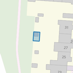 Perceel BNK02-A-5070