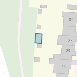 Perceel BNK02-A-5071