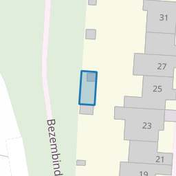 Perceel BNK02-A-5072