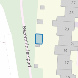 Perceel BNK02-A-5074