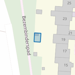 Perceel BNK02-A-5075