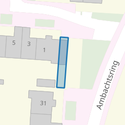 Perceel BNK02-A-5077