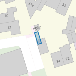 Perceel BNK02-A-5079