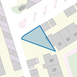 Perceel BNK02-A-5088