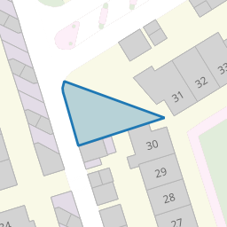 Perceel BNK02-A-5089