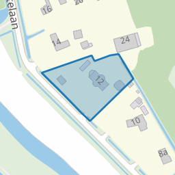 Perceel BNK02-A-5096