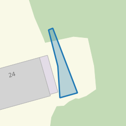 Perceel BNK02-A-5098