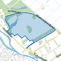 Perceel BNK02-A-5099