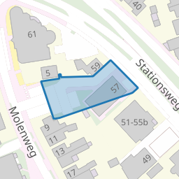 Perceel BNK02-A-5101