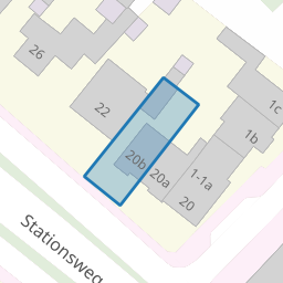 Perceel BNK02-A-5104