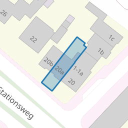 Perceel BNK02-A-5105