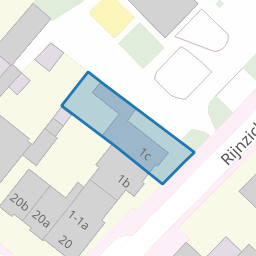 Perceel BNK02-A-5106